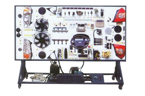 �����F(xi��n)�����m��ȫ܇�����(sh��)Ӗ(x��n)�_(t��i) 