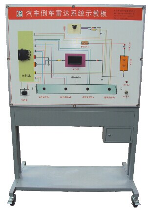 ��܇��܇���_ϵ�y(t��ng)ʾ�̰�