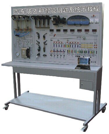 ��܇���I������耳�ϵ�y(t��ng)ʾ�̰�